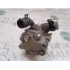 Recambio de bomba direccion para seat leon (1m1) signo referencia OEM IAM   