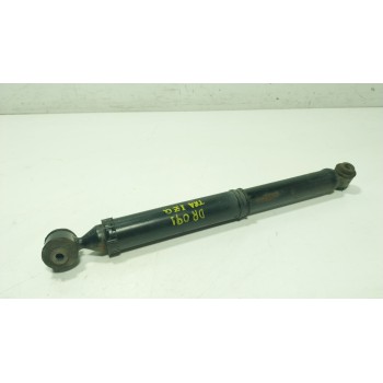 AMORTIGUADOR TRASERO IZQUIERDO 9821016880 9821016880 