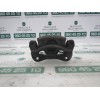 Recambio de pinza freno delantera izquierda para hyundai i20 city s referencia OEM IAM 581101J100  