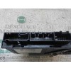 Recambio de motor elevalunas delantero izquierdo para volkswagen touareg (7la) tdi v6 referencia OEM IAM 7L0959702L05X 3D2959792