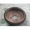 Recambio de tambor freno trasero para mg serie 400 (rt) 414 i (5-ptas.) referencia OEM IAM   