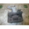 Recambio de pinza freno trasera izquierda para fiat coupe (175) 1.8 16v referencia OEM IAM   