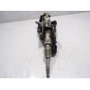 Recambio de columna direccion para mercedes-benz clase m (w164) 3.0 cdi cat referencia OEM IAM A1644600816 A1644600816 16878008