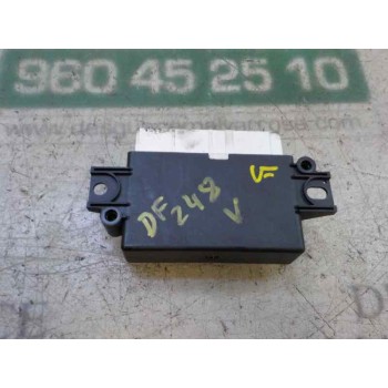 MODULO ELECTRONICO 5QA919283E 5QA919283E 100393649