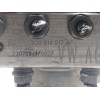Recambio de abs para volkswagen polo vi (aw1, bz1, ae1) 1.0 tsi referencia OEM IAM 2Q0614517APBEF 2Q0614517AP 