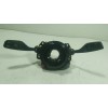 Recambio de mando intermitentes para bmw 3 (g20, g80, g28) m 340 i xdrive referencia OEM IAM 61315A819A1 61315A1D1F3 