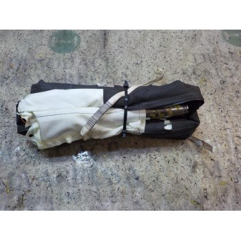 AIRBAG CORTINA DELANTERO DERECHO 