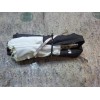 Recambio de airbag cortina delantero derecho para peugeot 207 1.6 16v hdi referencia OEM IAM   