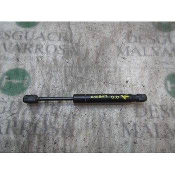 AMORTIGUADOR CAPOT 51237148864 