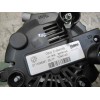 Recambio de alternador para fiat 500 x (334) 1.3 16v m-jet cat referencia OEM IAM  2117036291 