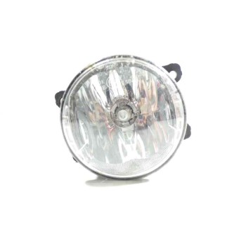 FARO ANTINIEBLA DERECHO 261500097R 261500097R 89208691