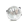 Recambio de faro antiniebla derecho para dacia duster 1.5 dci diesel fap cat referencia OEM IAM 261500097R 261500097R 89208691