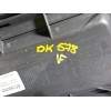 Recambio de palanca cambio para opel corsa e 1.4 referencia OEM IAM 55509034 55496803 