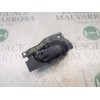 Recambio de maneta interior delantera izquierda para peugeot 407 st confort referencia OEM IAM 9143J9  