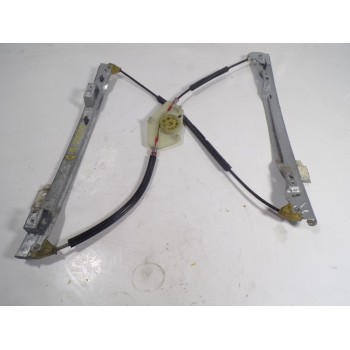 ELEVALUNAS DELANTERO DERECHO 9222CT 