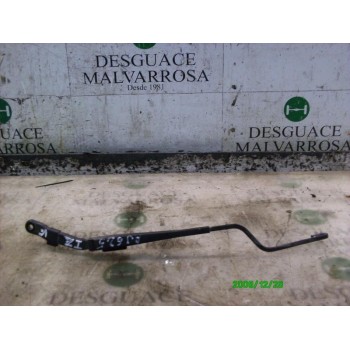 BRAZO LIMPIA DELANTERO IZQUIERDO 