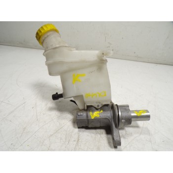 BOMBA FRENO 77367149 17509471686 