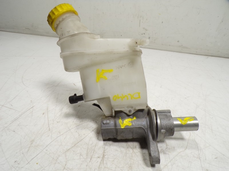 Recambio de bomba freno para fiat 500 x (334) 1.6 16v cat referencia OEM IAM 77367149 17509471686 