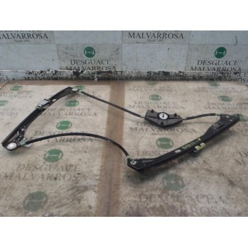 ELEVALUNAS DELANTERO DERECHO 1K4837462A 