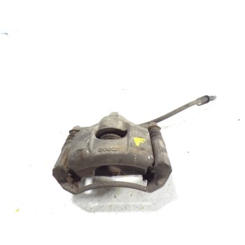 PINZA FRENO DELANTERA IZQUIERDA 4401G8 