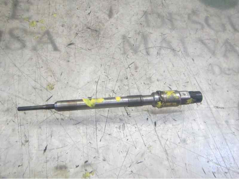 Recambio de calentador para volkswagen caddy furgón/kombi 2.0 tdi referencia OEM IAM   