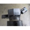 Recambio de bobina para kia cee´´d 1.6 gdi cat referencia OEM IAM  273012B100 