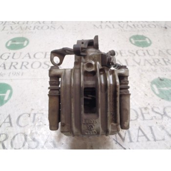 PINZA FRENO TRASERA DERECHA 