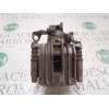 Recambio de pinza freno trasera derecha para audi tt (8n3/8n9) 1.8 t coupe (132kw) referencia OEM IAM   