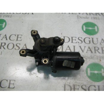 MOTOR LIMPIA DELANTERO 