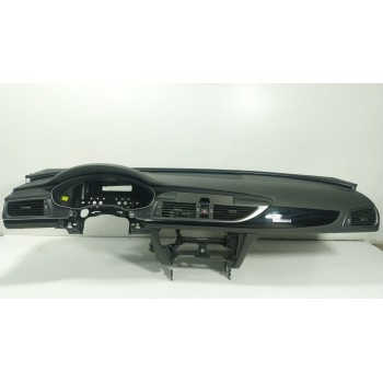 SALPICADERO 4G1857001B 