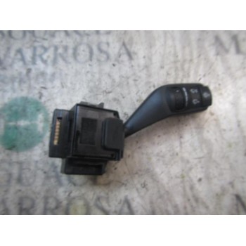 MANDO LIMPIA 1350067 4M5T17A553 