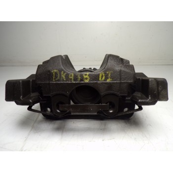 PINZA FRENO DELANTERA IZQUIERDA 1609897280 