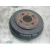 Recambio de tambor freno trasero para mg serie 400 (rt) 414 i (5-ptas.) referencia OEM IAM   