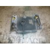Recambio de cerradura capot para fiat coupe (175) 1.8 16v referencia OEM IAM   