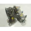 Recambio de turbocompresor para citroën c4 cactus 1.2 thp 110 referencia OEM IAM 9825982080 9825982080 