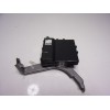 Recambio de modulo electronico para toyota yaris cross 1.5 vvti 16 v 55 kw referencia OEM IAM 899810D210 899810D210 