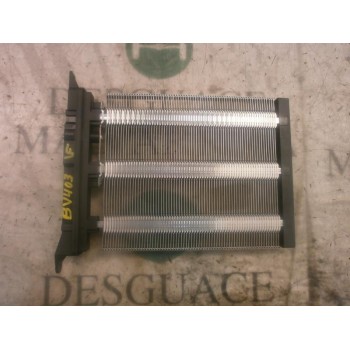 RESISTENCIA CALEFACCION 1K0963235F 