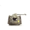 Recambio de pinza freno delantera izquierda para peugeot 108 1.2 12v vti referencia OEM IAM 4401G8  