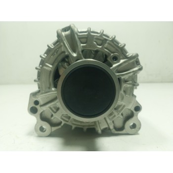 ALTERNADOR 05E903027B 05E903027B 