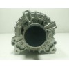 Recambio de alternador para volkswagen polo vi (aw1, bz1, ae1) 1.0 tsi referencia OEM IAM 05E903027B 05E903027B 