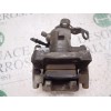 Recambio de pinza freno trasera derecha para audi tt (8n3/8n9) 1.8 t coupe (132kw) referencia OEM IAM   
