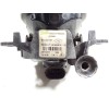 Recambio de faro antiniebla derecho para dacia duster 1.5 dci diesel fap cat referencia OEM IAM 261500097R 261500097R 89208691