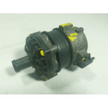 VALVULA INTERCAMBIO DE CALEFACCION 