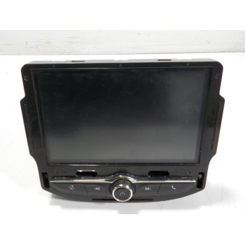 PANTALLA MULTIFUNCION 42518020 42518020 