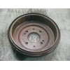 Recambio de tambor freno trasero para mg serie 400 (rt) 414 i (5-ptas.) referencia OEM IAM   