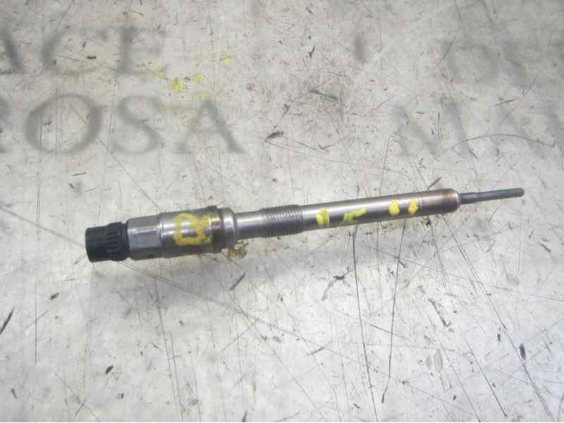 Recambio de calentador para volkswagen caddy furgón/kombi 2.0 tdi referencia OEM IAM   