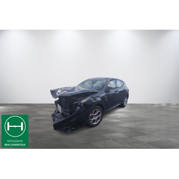 ALFA ROMEO TONALE (965_)