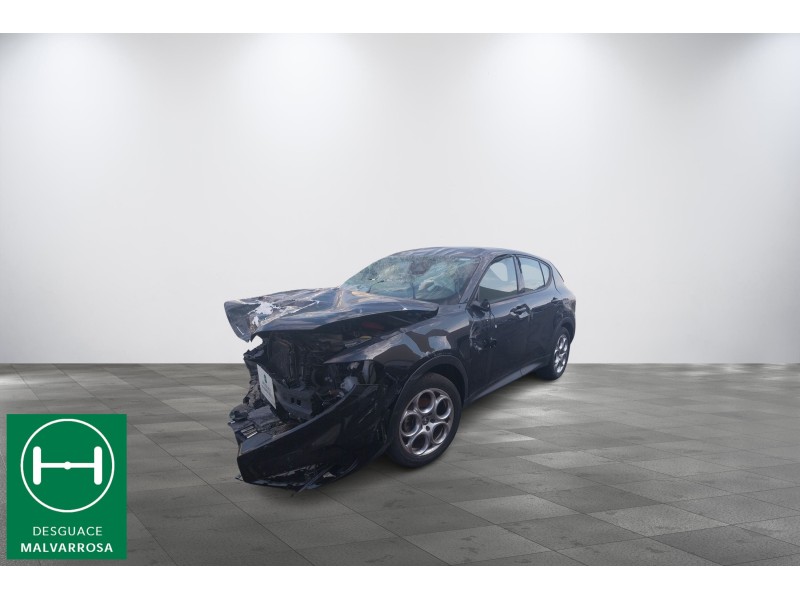 alfa romeo tonale (965_) del año 2022