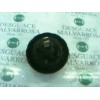 Recambio de servofreno para nissan micra (k11) 1.0 16v cat referencia OEM IAM   