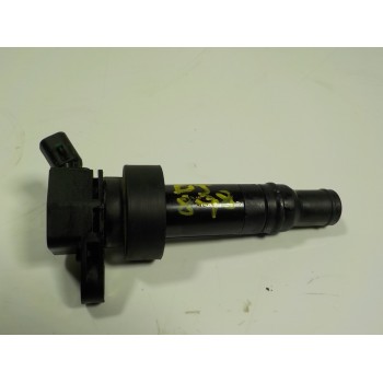 BOBINA 273012B100 